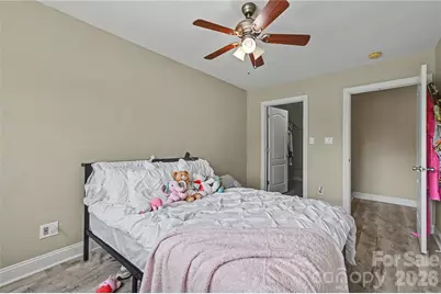 1079 Laurel Lane #6, Gastonia, NC 28054 - Photo 26