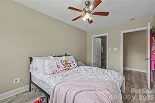 1079 Laurel Ln, Gastonia, NC 28054 - Photo 26