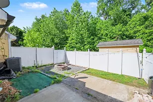 1079 Laurel Ln, Gastonia, NC 28054 - Photo 46