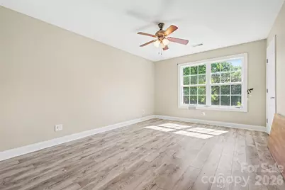 1079 Laurel Lane #6, Gastonia, NC 28054 - Photo 32