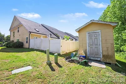 1079 Laurel Lane #6, Gastonia, NC 28054 - Photo 46