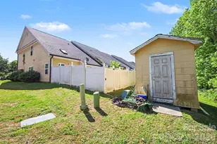 1079 Laurel Ln, Gastonia, NC 28054 - Photo 46