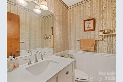 415 Treetop Lane, Waynesville, NC 28785 - Photo 24