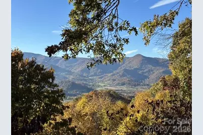 415 Treetop Lane, Waynesville, NC 28785 - Photo 48