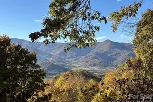 415 Treetop Ln, Waynesville, NC 28785 - Photo 48