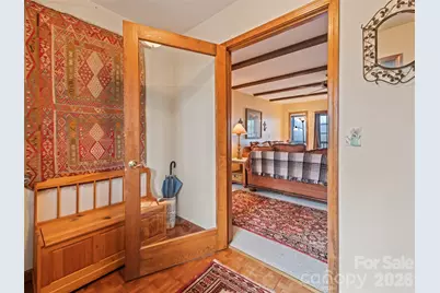 415 Treetop Lane, Waynesville, NC 28785 - Photo 6