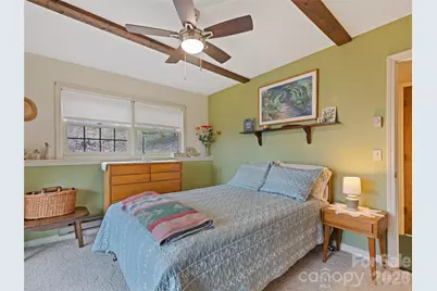 415 Treetop Lane, Waynesville, NC 28785 - Photo 32