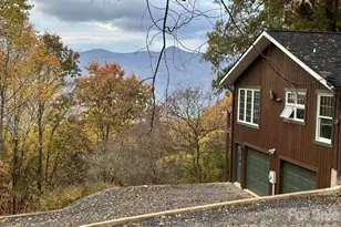 415 Treetop Ln, Waynesville, NC 28785 - Photo 44