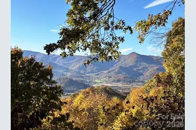 415 Treetop Lane, Waynesville, NC 28785 - Photo 4