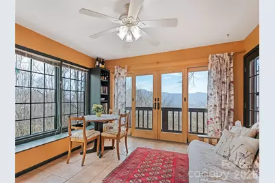 415 Treetop Lane, Waynesville, NC 28785 - Photo 16