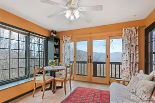 415 Treetop Ln, Waynesville, NC 28785 - Photo 16