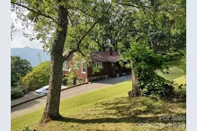 415 Treetop Lane, Waynesville, NC 28785 - Photo 34