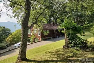 415 Treetop Ln, Waynesville, NC 28785 - Photo 34