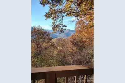 415 Treetop Lane, Waynesville, NC 28785 - Photo 40