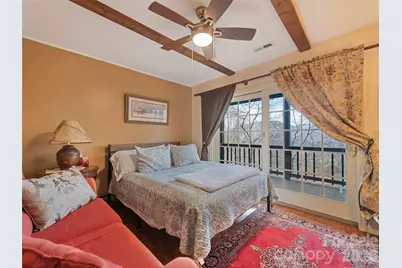 415 Treetop Lane, Waynesville, NC 28785 - Photo 28