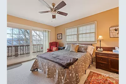 415 Treetop Lane, Waynesville, NC 28785 - Photo 24