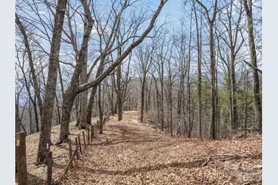 415 Treetop Lane, Waynesville, NC 28785 - Photo 38