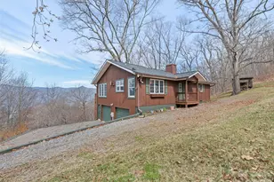 415 Treetop Ln, Waynesville, NC 28785 - Photo 1