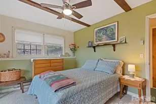 415 Treetop Ln, Waynesville, NC 28785 - Photo 26