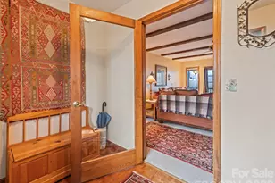 415 Treetop Ln, Waynesville, NC 28785 - Photo 10