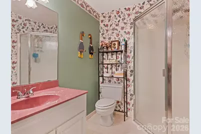415 Treetop Lane, Waynesville, NC 28785 - Photo 32