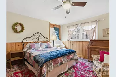 415 Treetop Lane, Waynesville, NC 28785 - Photo 34