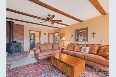 415 Treetop Lane, Waynesville, NC 28785 - Photo 12