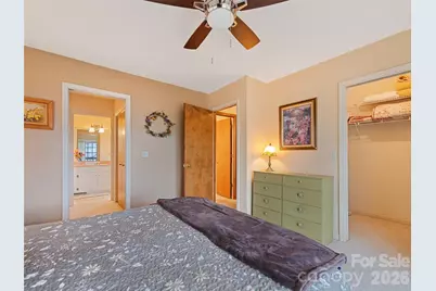 415 Treetop Lane, Waynesville, NC 28785 - Photo 20