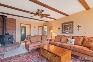 415 Treetop Ln, Waynesville, NC 28785 - Photo 8
