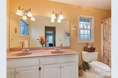 415 Treetop Lane, Waynesville, NC 28785 - Photo 28