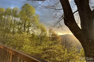 415 Treetop Ln, Waynesville, NC 28785 - Photo 4
