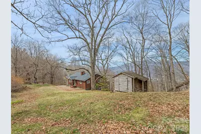 415 Treetop Lane, Waynesville, NC 28785 - Photo 42
