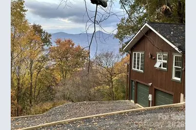 415 Treetop Lane, Waynesville, NC 28785 - Photo 40