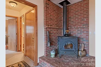 415 Treetop Lane, Waynesville, NC 28785 - Photo 14