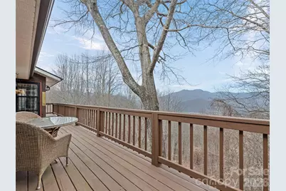 415 Treetop Lane, Waynesville, NC 28785 - Photo 6