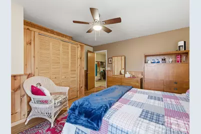 415 Treetop Lane, Waynesville, NC 28785 - Photo 30