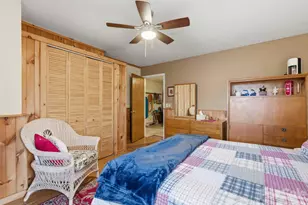 415 Treetop Ln, Waynesville, NC 28785 - Photo 30