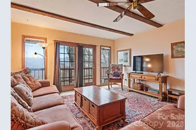 415 Treetop Lane, Waynesville, NC 28785 - Photo 2