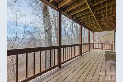 415 Treetop Lane, Waynesville, NC 28785 - Photo 8