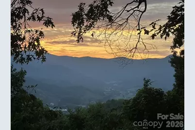 415 Treetop Lane, Waynesville, NC 28785 - Photo 46
