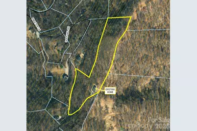 415 Treetop Lane, Waynesville, NC 28785 - Photo 48