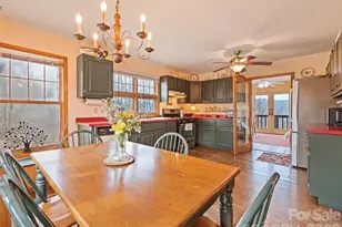 415 Treetop Ln, Waynesville, NC 28785 - Photo 12