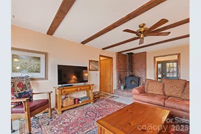 415 Treetop Lane, Waynesville, NC 28785 - Photo 14