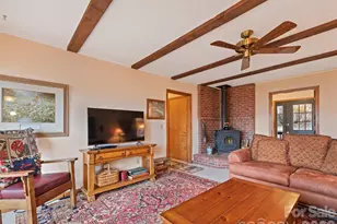 415 Treetop Ln, Waynesville, NC 28785 - Photo 14