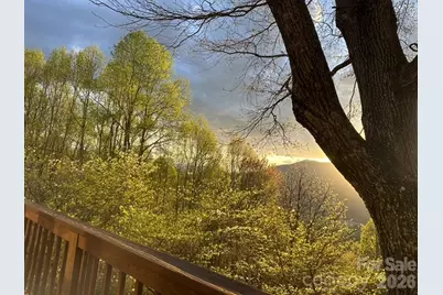 415 Treetop Lane, Waynesville, NC 28785 - Photo 6