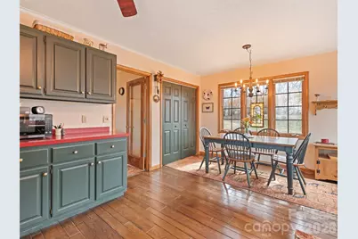 415 Treetop Lane, Waynesville, NC 28785 - Photo 20