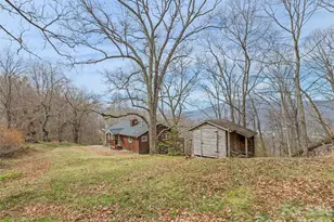 415 Treetop Ln, Waynesville, NC 28785 - Photo 38