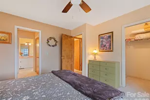 415 Treetop Ln, Waynesville, NC 28785 - Photo 26