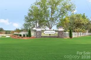 1034 Bracken Hill Rd, Indian Trail, NC 28079 - Photo 28