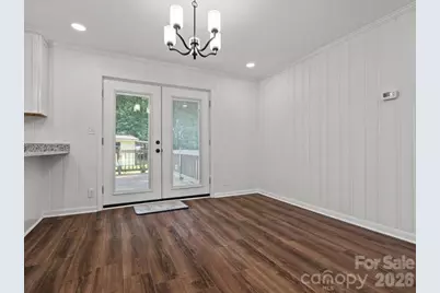 136 Chester Park Circle, Chesterfield, SC 29709 - Photo 10